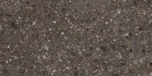 Cerrad Ceppo Nuovo Black 119,7x279,7