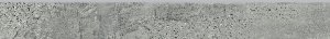 Opoczno Newstone Grey Skirting 7,2x59,8