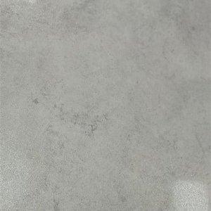 Halcon Toledo Gris Lappato 60x60