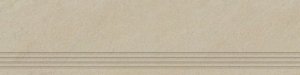 Stargres Pietra Serena Cream 2.0 Stopnica 30x120x2