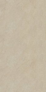 Stargres Pietra Serena Cream 2.0 60x120 2cm