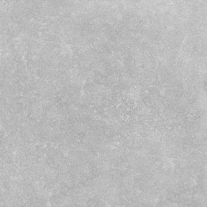 Golden Tile Stonehenge Szary (Grey) 60x60