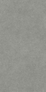 Nowa Gala Baltimo Dark Grey 59,7x119,7