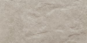 Ceramika Tubądzin Blinds Grey STR 29,8x59,8
