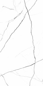 Marvel Carrara Poler 60X120 