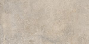Cersanit Aiora Beige 59,8x119,8