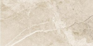 Cicogres Toscana Arena Mate 60x120