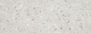 Tubądzin Macchia Grey 32,8x89,8
