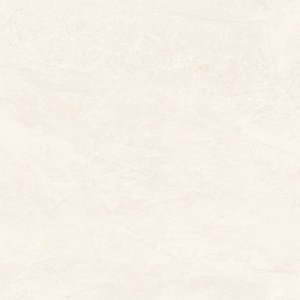 Emigres Trento Crema Lappato 60x60