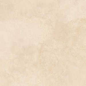 Opoczno Quenos Beige 59,8x59,8