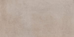 Cerrad Concrete Beige 159,7x79,7