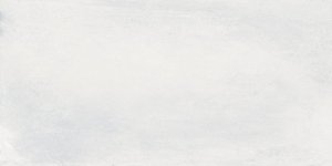 Halcon Madox Blanco 60x120