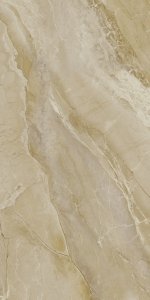 Paradyż Generous Beige Mat 59,8x119,8