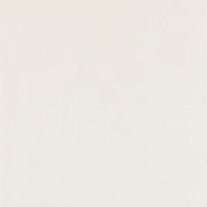 Paradyż Elegant Bianco Mat. 59,8x59,8