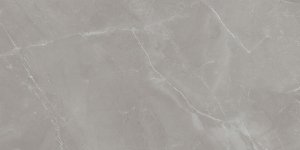 Tubądzin Grey Pulpis POL 119,8x59,8