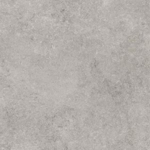 Stargres Moondust Grey 60x60 