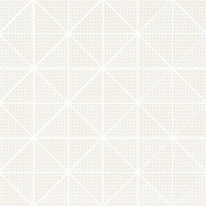 Cersanit Good Look Mosaic Triangle Mix 29x29