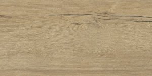 Ceramika Color Oak Honey 30x60