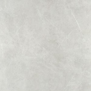 Emigres Global Gris Lappato 80x80