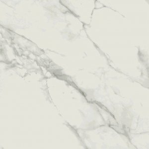 Calacatta Marble White Polished Matt 79,8x79,8 - W