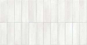 Gayafores Deco Allure White 32x62,5