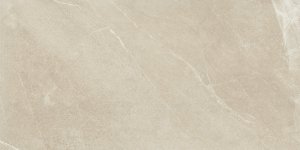 Keros Volga Beige 60x120
