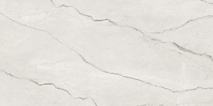 Cersanit Vileo White Matt Carving 60x120
