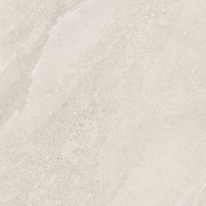 Sandbank Cream 59,8x59,8
