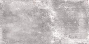 Manhattan Gris Poler 60x120 