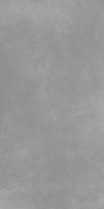 Paradyż Architeq Grey 2.0 59,5x119,5