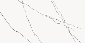 Ceramika Color Ventura White 30x60