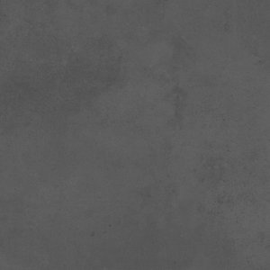 Stargres Select Antracite 3.0 60x60 3cm