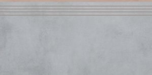 Cerrad Batista Marengo Lappato Stopnica 29,7x59,7