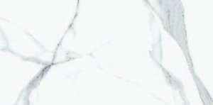 ATEM Calacatta GR Połysk 30x60