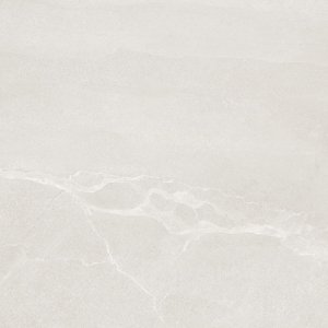 Saloni Byblos Arena Mat 90x90