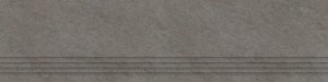 Stargres Pietra Serena Antracite Stopnica 30x120 2cm Stopnica Tarasowa