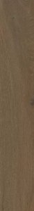 Paradyż Woodcore Honey Struktura Mat 19,8x119,8 Gat.2