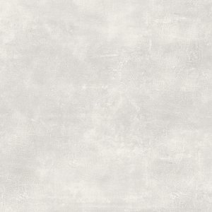 Stargres Stark White 3.0 90x90 3cm