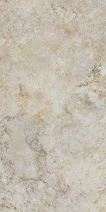 Tubądzin Breccia Fara ivory STR 119,8x59,8