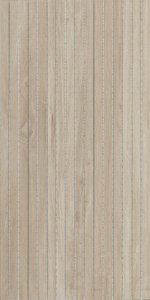 Stargres Scandinavia Cream Mozaika 30x60