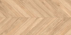 Ecoceramic Loire Oak 60x120