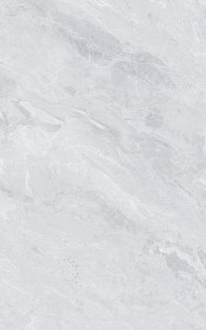 ATEM Amelia GRC 25x40