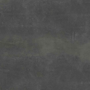 Stargres Stark Graphite 2.0 90x90 2cm