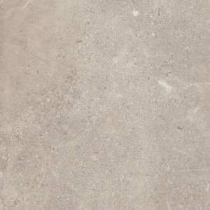 Paradyż Archicross Concrete White Mat 59,8x59,8