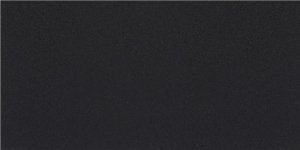 Cerrad Cambia Black Lappato 29,7x59,7