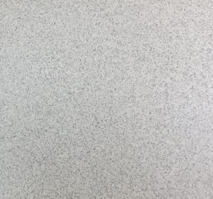 ATEM Gres Techniczny Pimento GR Stopnica 30x30