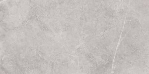 Ceramika Gres Viper White 59,7x119,7