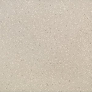 Nowa Gala Quarzite Jasny Szary QZ 12 30x30