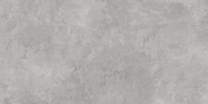 Cemento Grey Carving 60x120