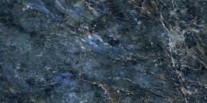 Opoczno Color Crush Polished 60x120